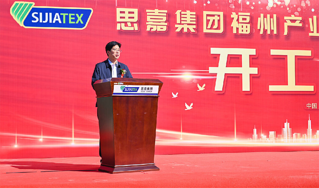 55世纪-追求健康,你我一起成长