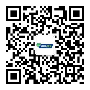55世纪集团公众号
