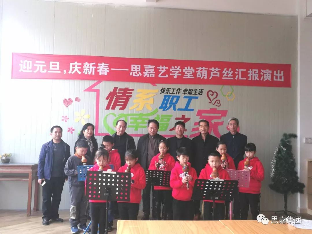 19c655c3d0d7f90bf780dbd11b96cf59.jpg