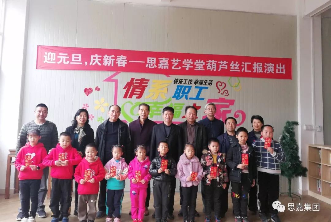 201a0ba35054012e4eb9c12f2bac26ba.jpg