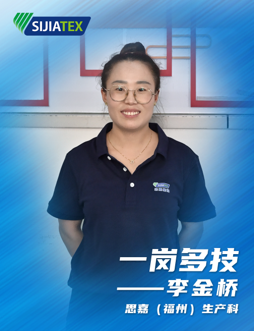 1f05303c8e7c5eb922063f58461ad0e6.png