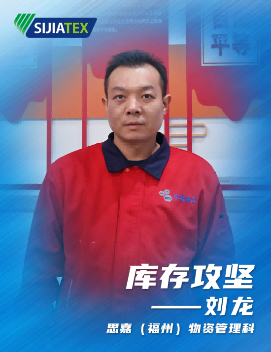 847f4320bbcac765a84a24b364722162.png