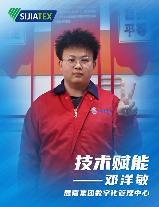 a5bfd50a31941b0dc071dca8e0058929.png